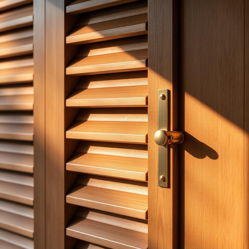 SMArchitects site and material detail