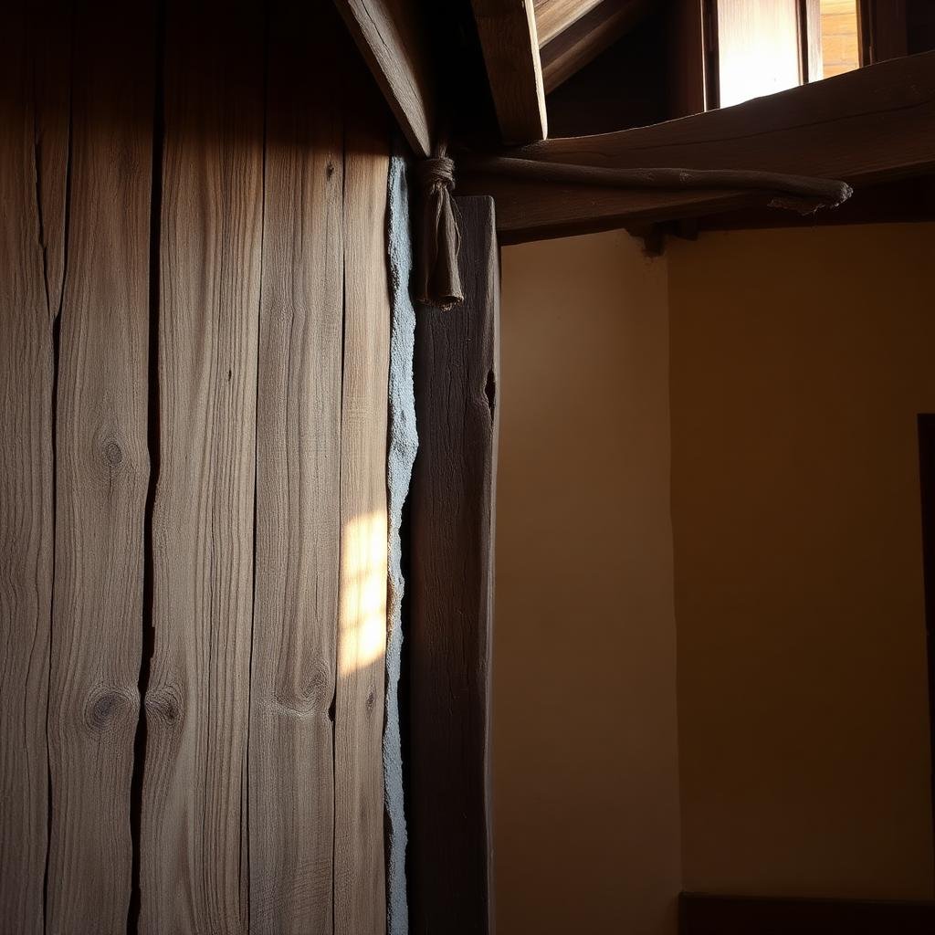 Renovation & Restoration