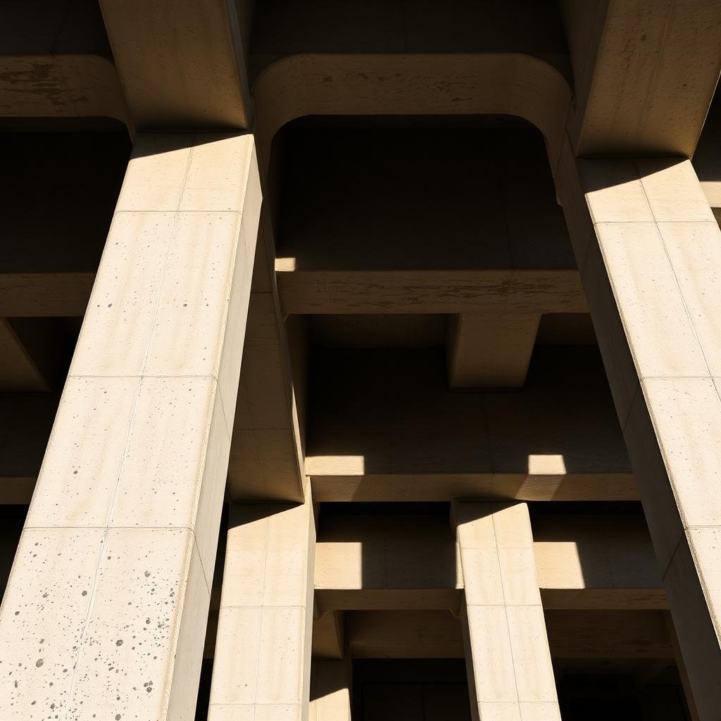 Structural Consultancy